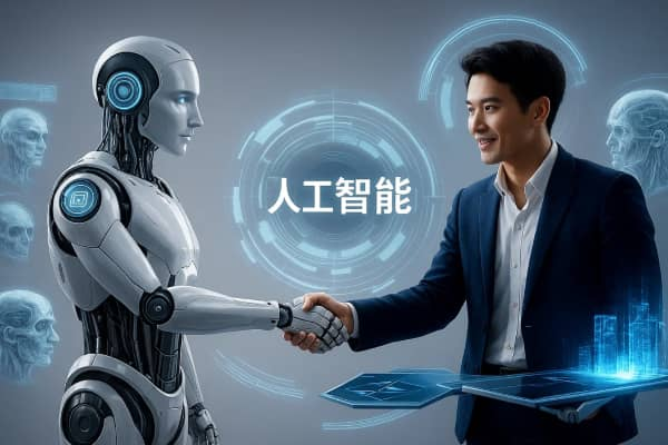凯发娱乐超个性化内容与游戏推荐系统