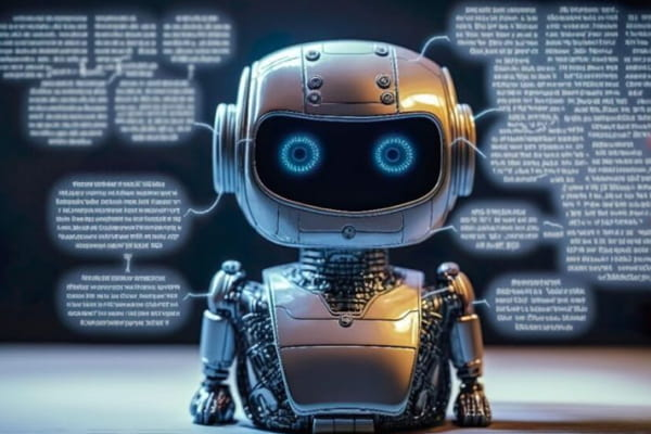 ai33