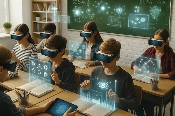 凯发娱乐无缝安全体验 — 可验证的公平性保障